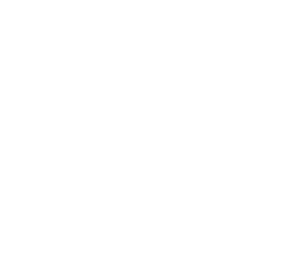 やまちゅう宮本商店