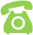 tel